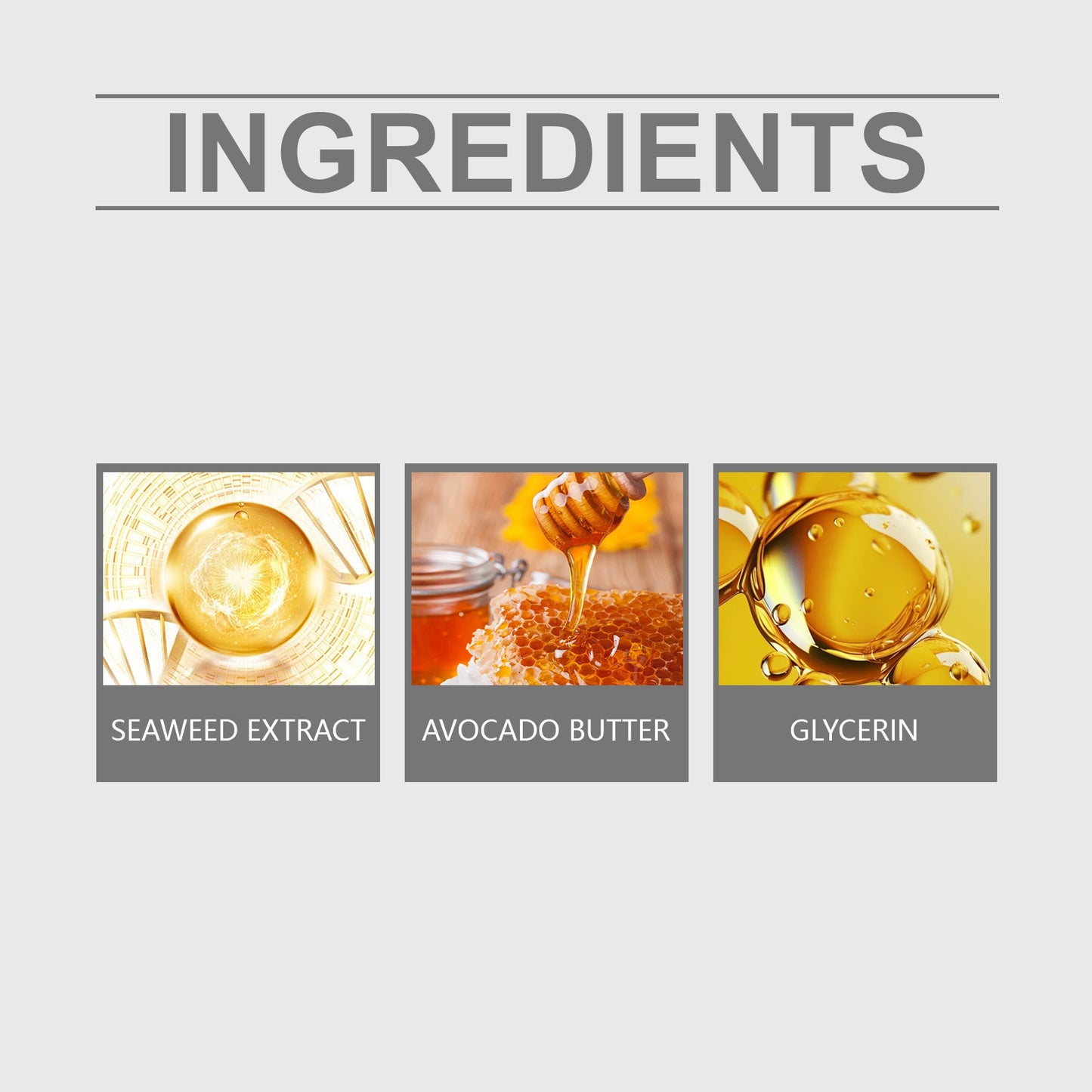 EAST MOON Hair Removal Care Cream: Full Body Hair Removal Care, Leaves No Dark Spots, Moisturizing and Nourishing Skin Care Cream