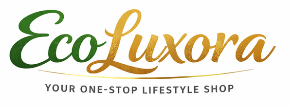EcoLuxora