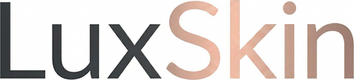 LuxSkin